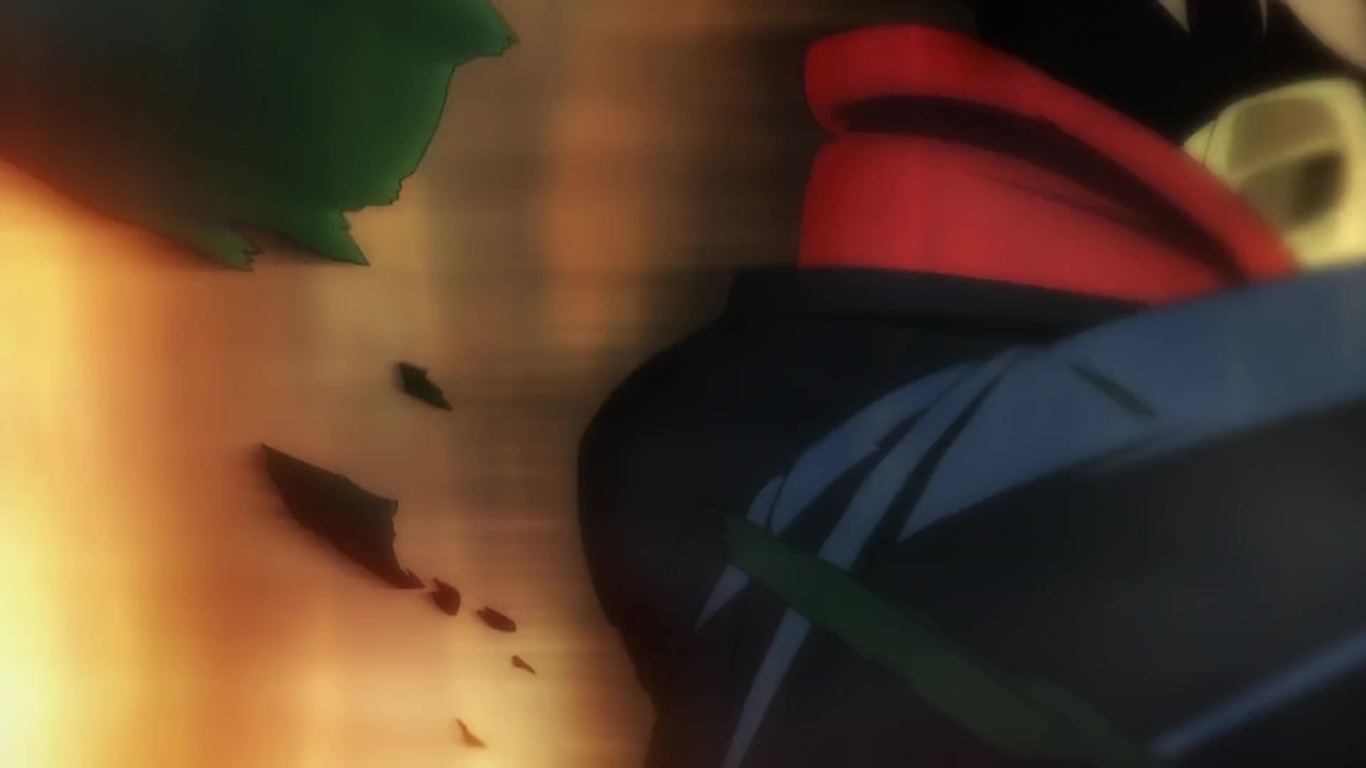 [Tsukyio Editing Resources] Jujutsu Kaisen Season 1 (Episode 4) Raw Clips (12) (tsukyio.com).mp4